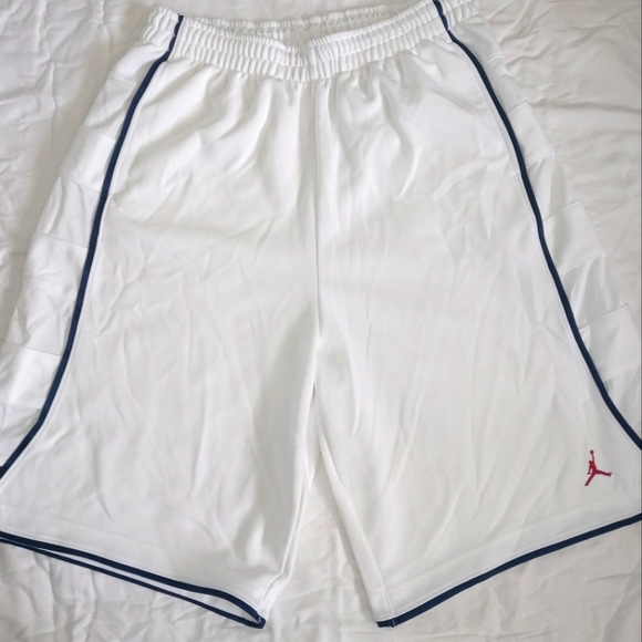 Jordan shorts - Picture 1 of 5
